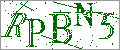 Code Image - Please contact webmaster if you have problems seeing this image code