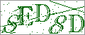 Code Image - Please contact webmaster if you have problems seeing this image code