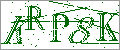 Code Image - Please contact webmaster if you have problems seeing this image code