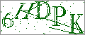 Code Image - Please contact webmaster if you have problems seeing this image code