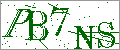 Code Image - Please contact webmaster if you have problems seeing this image code