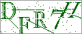 Code Image - Please contact webmaster if you have problems seeing this image code