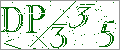Code Image - Please contact webmaster if you have problems seeing this image code