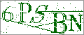Code Image - Please contact webmaster if you have problems seeing this image code