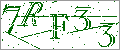 Code Image - Please contact webmaster if you have problems seeing this image code