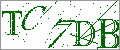 Code Image - Please contact webmaster if you have problems seeing this image code