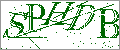 Code Image - Please contact webmaster if you have problems seeing this image code