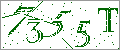 Code Image - Please contact webmaster if you have problems seeing this image code
