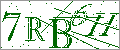 Code Image - Please contact webmaster if you have problems seeing this image code