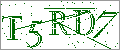 Code Image - Please contact webmaster if you have problems seeing this image code