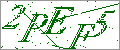 Code Image - Please contact webmaster if you have problems seeing this image code