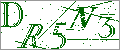 Code Image - Please contact webmaster if you have problems seeing this image code