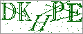 Code Image - Please contact webmaster if you have problems seeing this image code