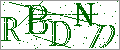 Code Image - Please contact webmaster if you have problems seeing this image code
