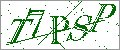 Code Image - Please contact webmaster if you have problems seeing this image code