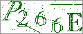 Code Image - Please contact webmaster if you have problems seeing this image code