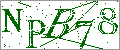 Code Image - Please contact webmaster if you have problems seeing this image code