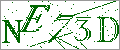 Code Image - Please contact webmaster if you have problems seeing this image code
