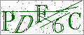 Code Image - Please contact webmaster if you have problems seeing this image code