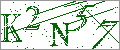 Code Image - Please contact webmaster if you have problems seeing this image code