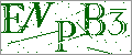 Code Image - Please contact webmaster if you have problems seeing this image code