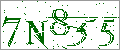 Code Image - Please contact webmaster if you have problems seeing this image code