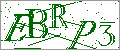 Code Image - Please contact webmaster if you have problems seeing this image code