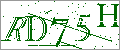Code Image - Please contact webmaster if you have problems seeing this image code