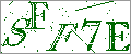 Code Image - Please contact webmaster if you have problems seeing this image code