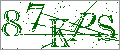 Code Image - Please contact webmaster if you have problems seeing this image code
