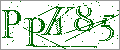 Code Image - Please contact webmaster if you have problems seeing this image code