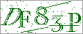 Code Image - Please contact webmaster if you have problems seeing this image code