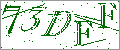 Code Image - Please contact webmaster if you have problems seeing this image code