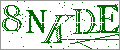 Code Image - Please contact webmaster if you have problems seeing this image code