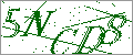 Code Image - Please contact webmaster if you have problems seeing this image code