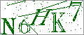 Code Image - Please contact webmaster if you have problems seeing this image code