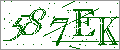 Code Image - Please contact webmaster if you have problems seeing this image code