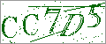 Code Image - Please contact webmaster if you have problems seeing this image code