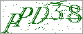 Code Image - Please contact webmaster if you have problems seeing this image code