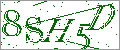 Code Image - Please contact webmaster if you have problems seeing this image code