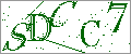 Code Image - Please contact webmaster if you have problems seeing this image code