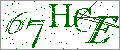 Code Image - Please contact webmaster if you have problems seeing this image code
