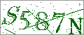 Code Image - Please contact webmaster if you have problems seeing this image code