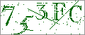 Code Image - Please contact webmaster if you have problems seeing this image code