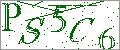 Code Image - Please contact webmaster if you have problems seeing this image code