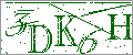 Code Image - Please contact webmaster if you have problems seeing this image code