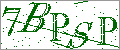 Code Image - Please contact webmaster if you have problems seeing this image code