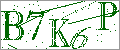 Code Image - Please contact webmaster if you have problems seeing this image code