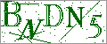 Code Image - Please contact webmaster if you have problems seeing this image code
