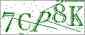 Code Image - Please contact webmaster if you have problems seeing this image code
